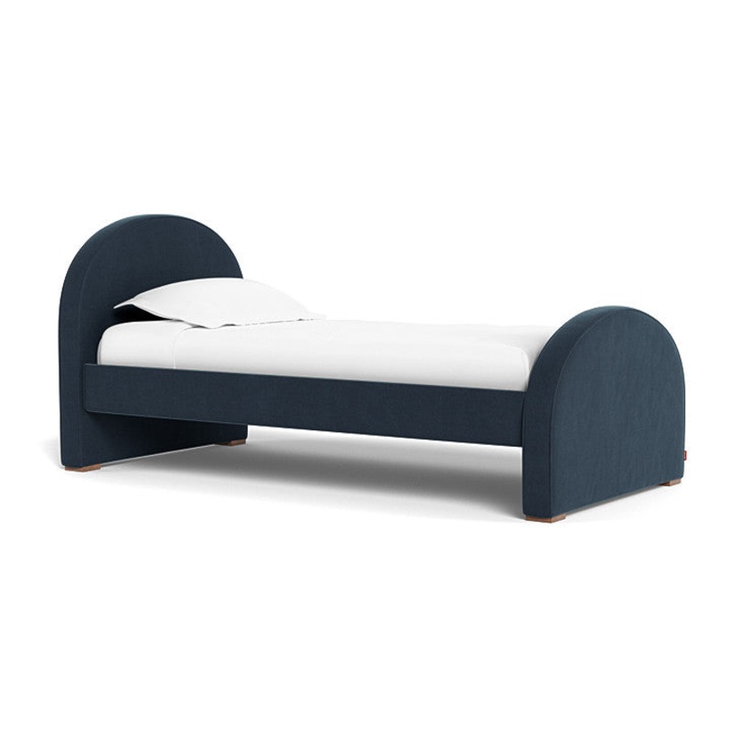 Luna Twin Bed Premium