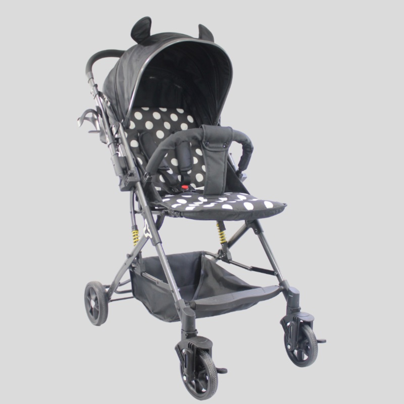 Stroller V6-2
