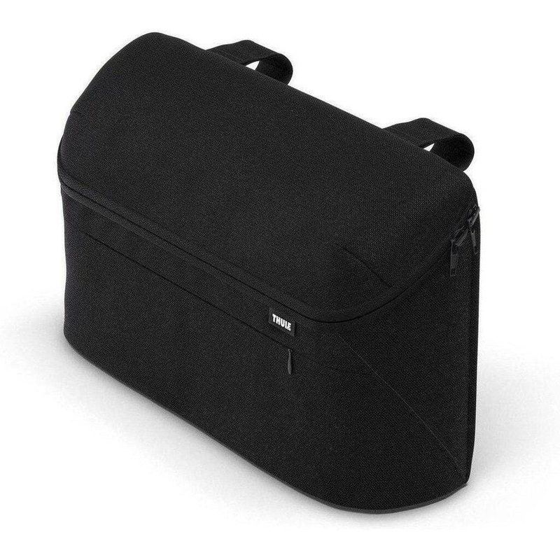 Thule Organizer – Sleek / Spring