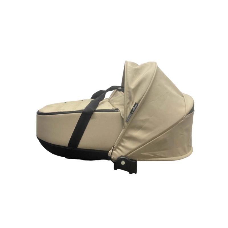Babyzen YOYO Bassinet, Taupe