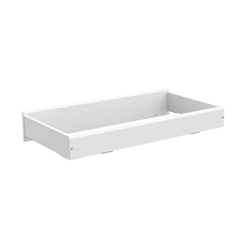 Nest Changing Topper – White