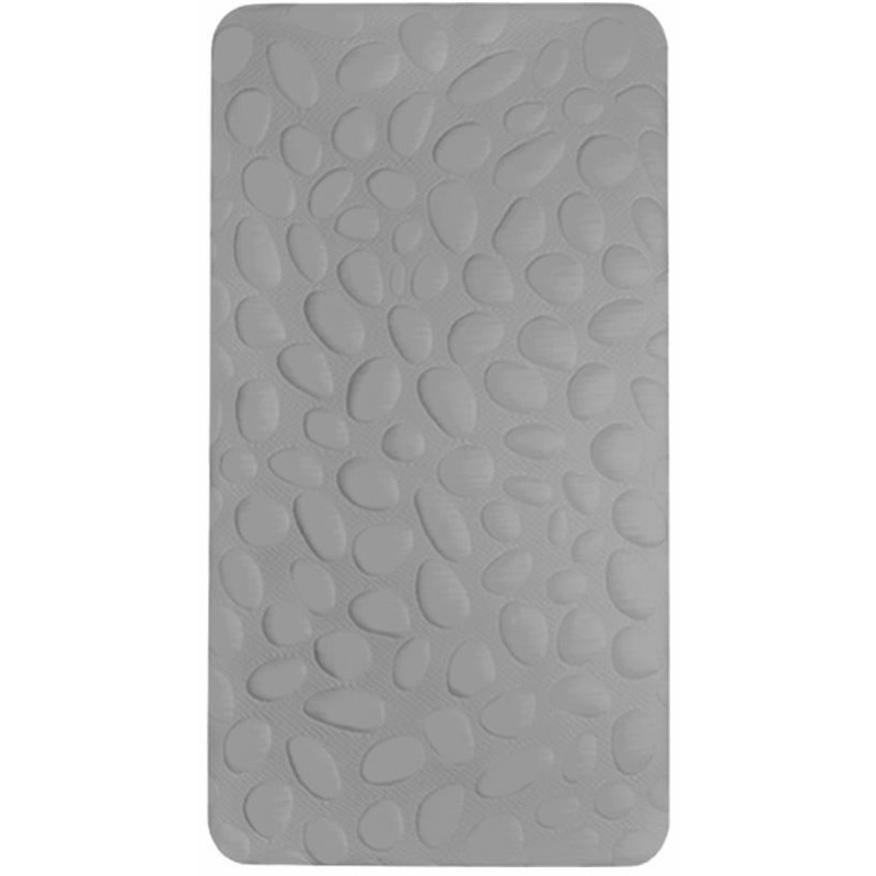 Nook Pebble Lite Mattress – Misty
