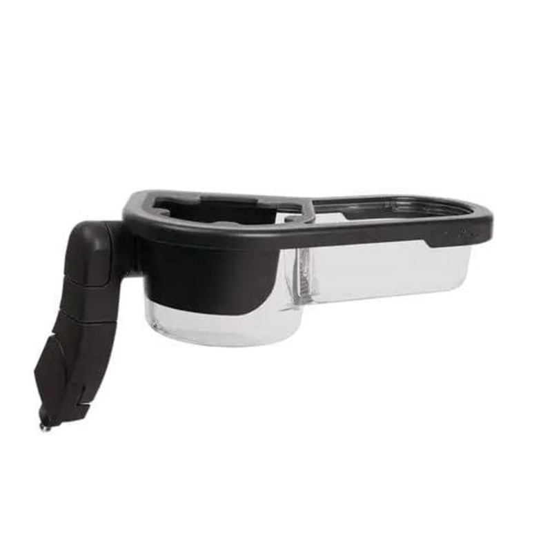 Nuna DEMI grow child tray & handle