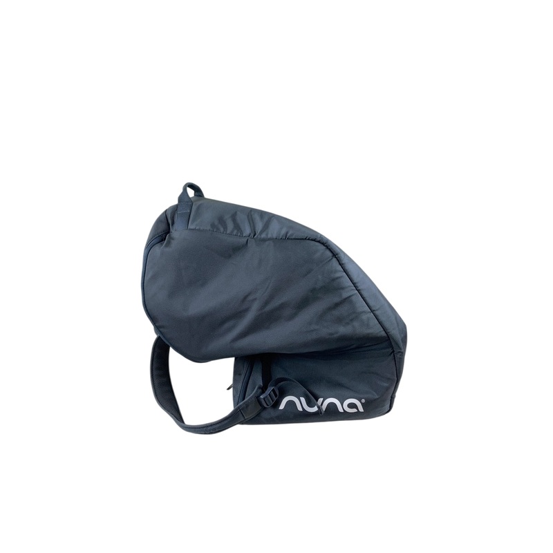 Nuna Pipa Series Travel Bag