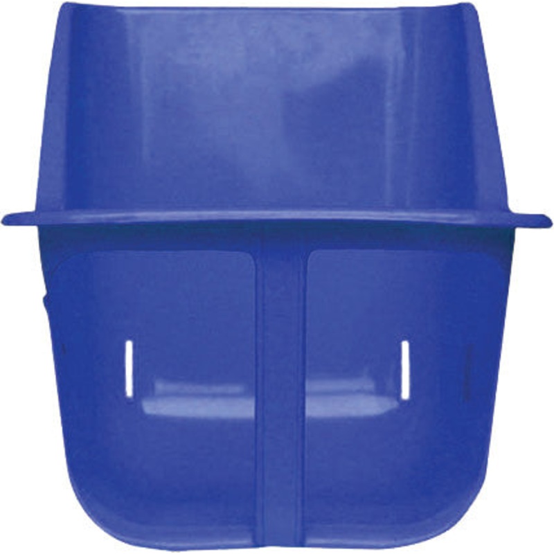 Toddler Table, Replacement Seat, Blue
