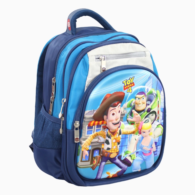 Toy Story Backpack – 18 Inches