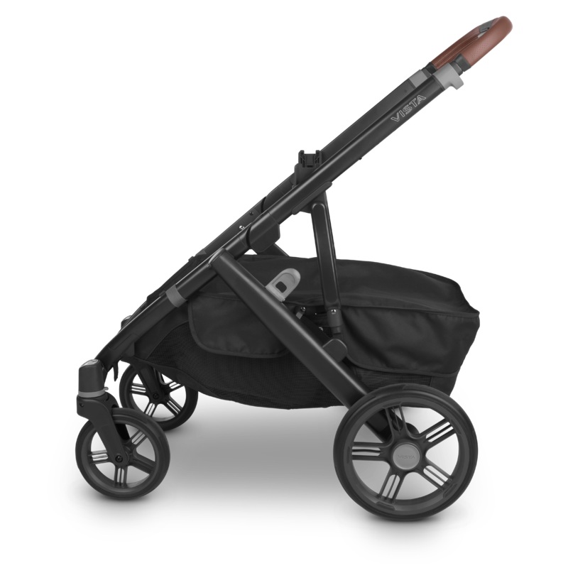 UPPAbaby Basket Cover for Vista V3