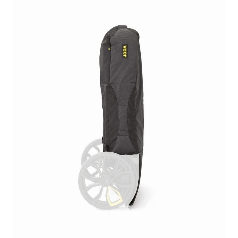 Veer Travel Bag XL