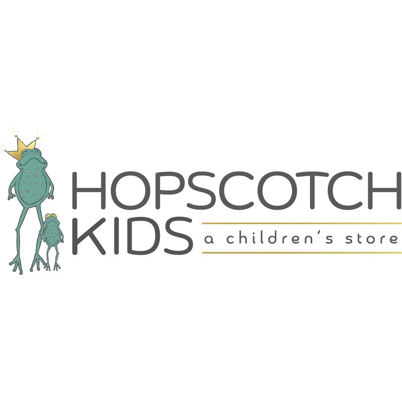 Hopscotch Kids Gift Card
