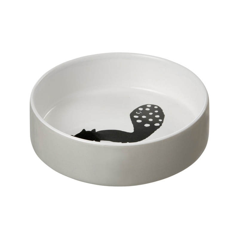 Landscape Bowl