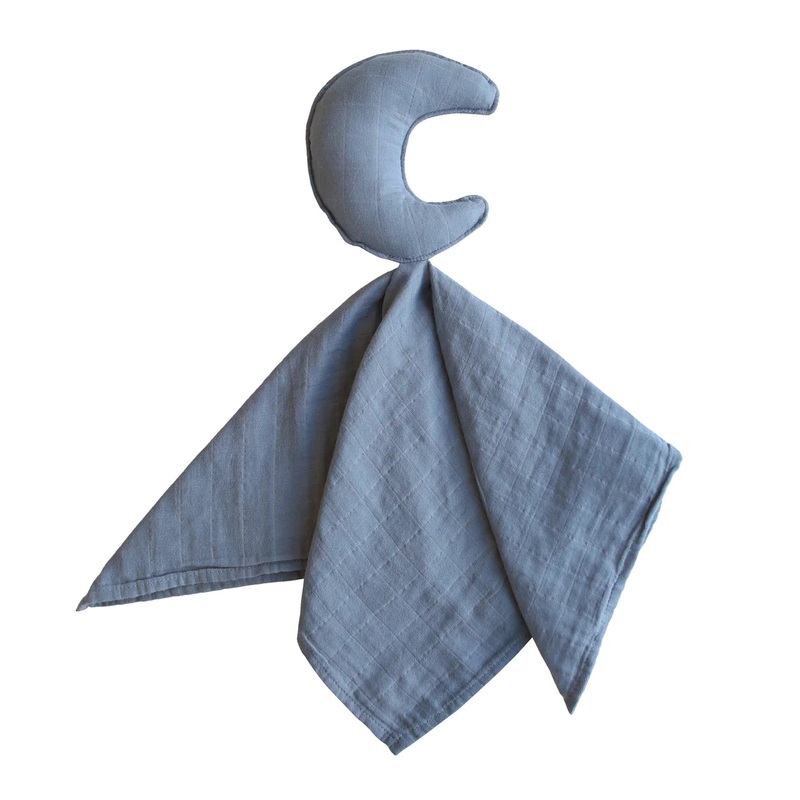 Moon Lovey – Tradewinds