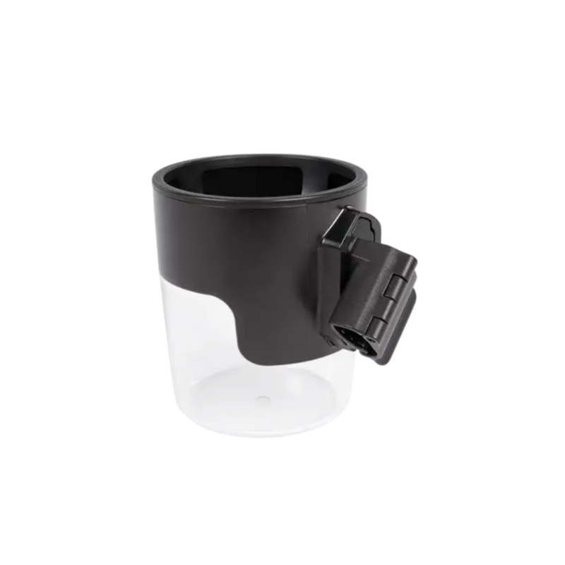 TRVL Cup Holder