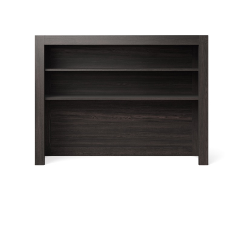 Ventianni Hutch