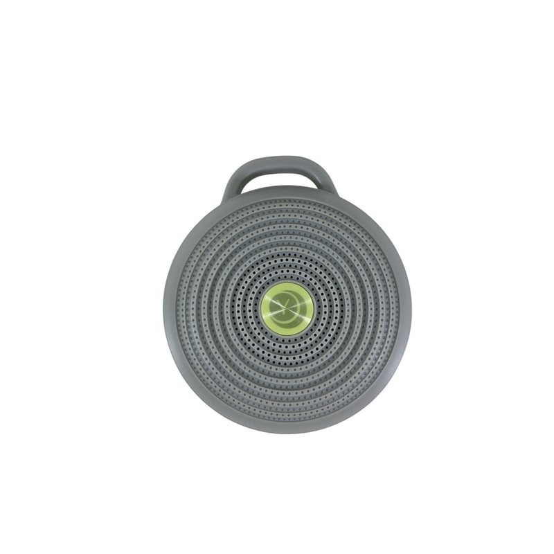 Yogasleep Hushh Portable White Noise Machine, 1