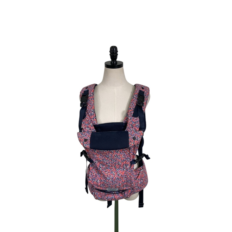 Colugo The Baby Carrier, Floral