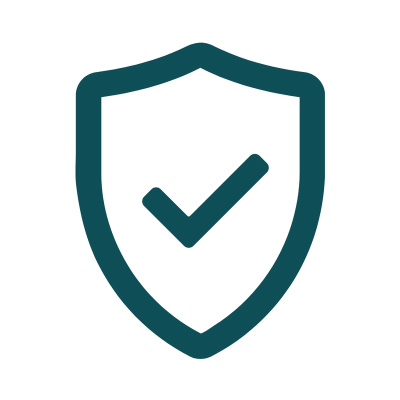 Enhanced Protection Plan