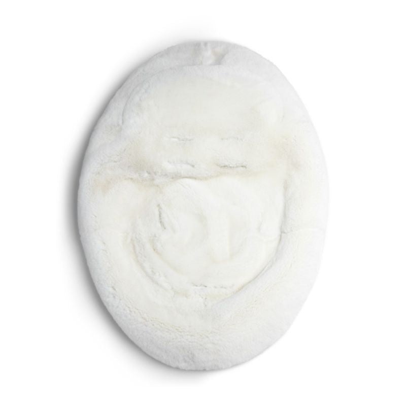 Infant SWING Premium Seat Cover