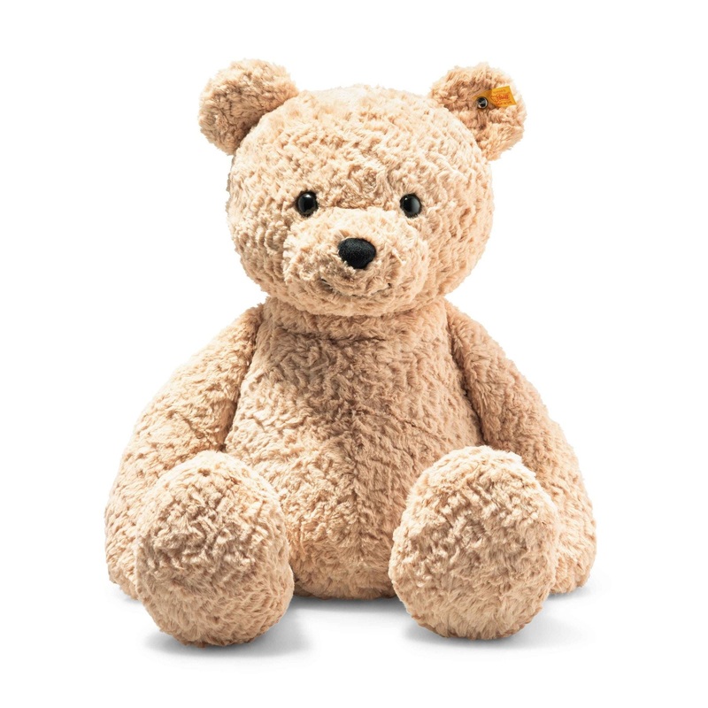 Jimmy Teddy Bear XL- 22″