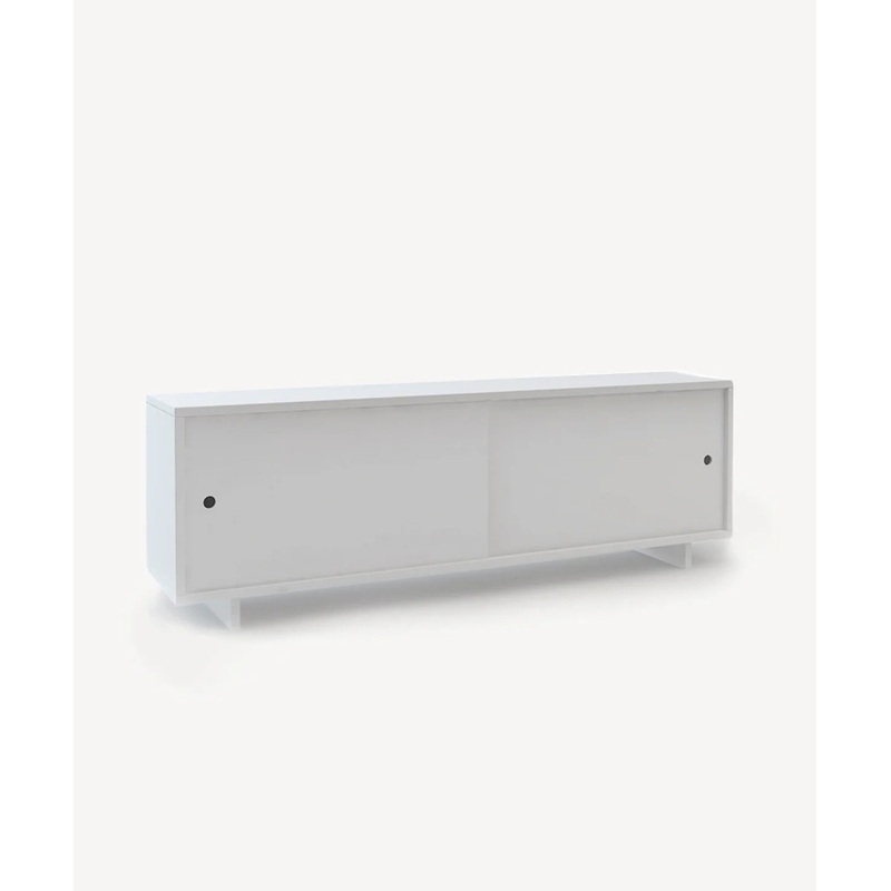 Oeuf Perch Shelf – Twin Size