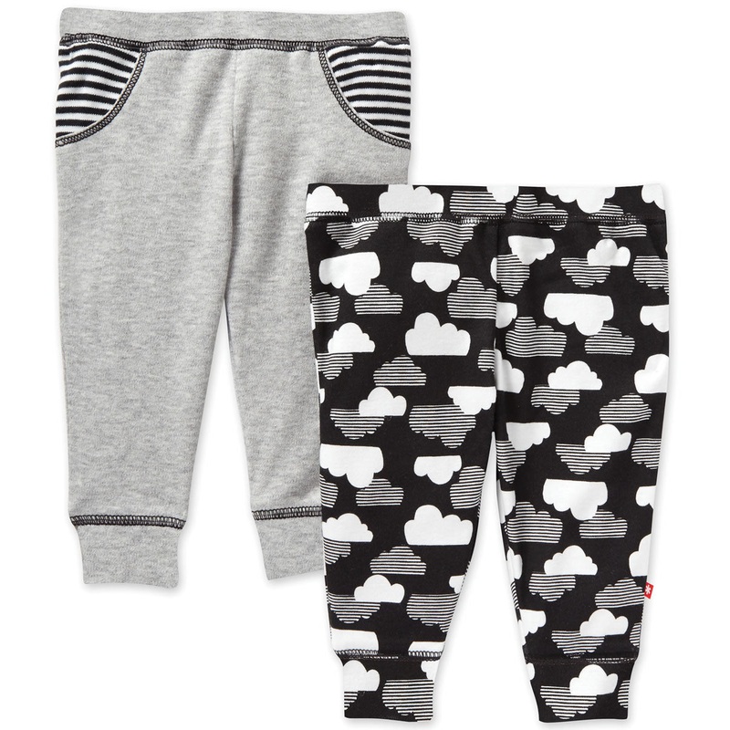 Skip Hop Star-Struck Jogger Pants Set