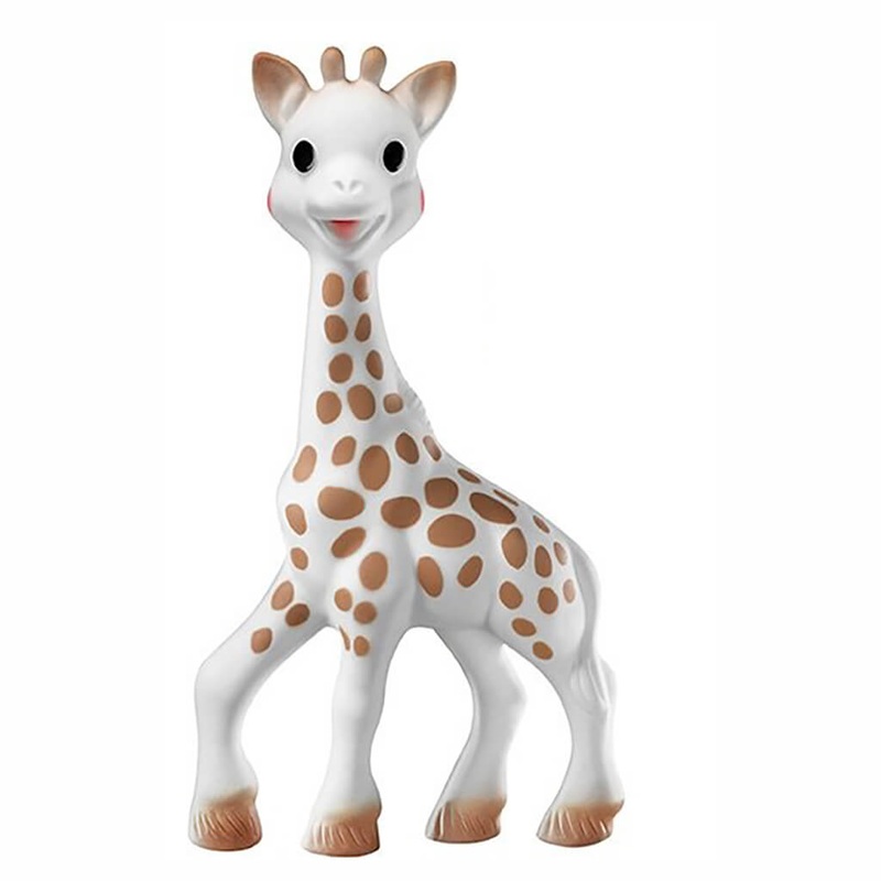 Teether