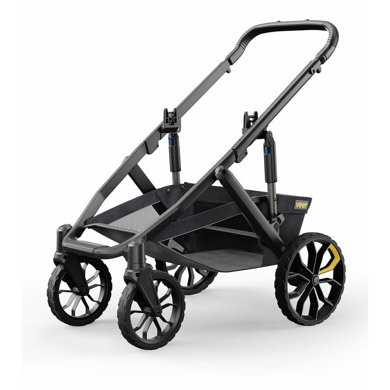 Veer &Roll Stroller Frame