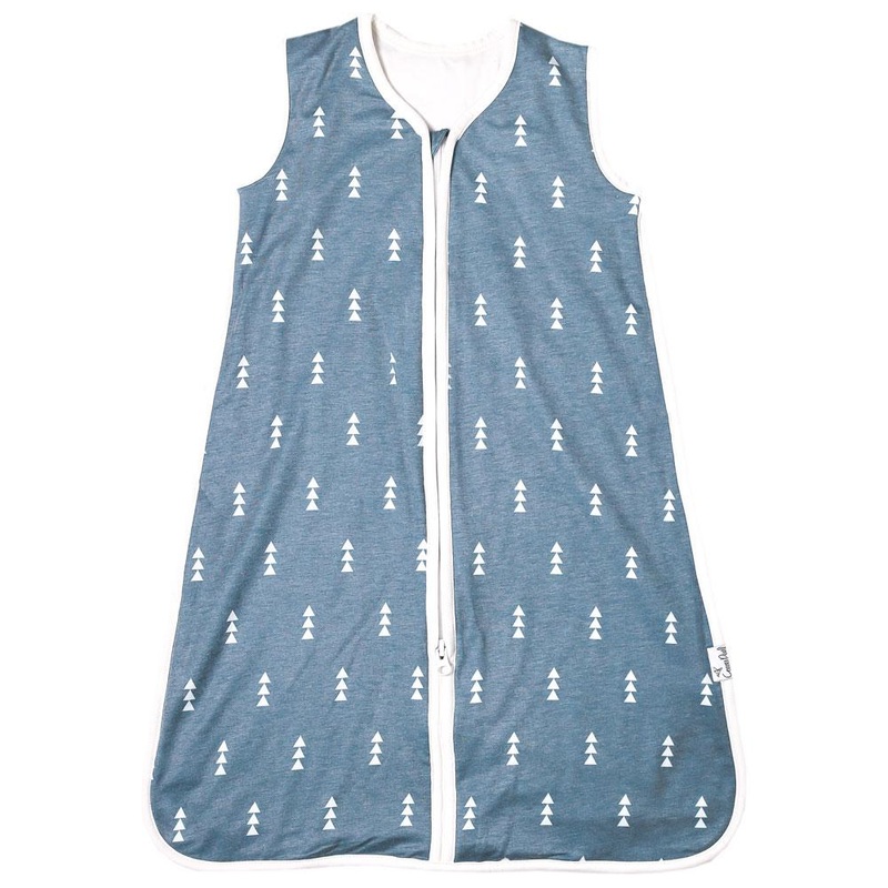 Copper Pearl Sleep Bag | North