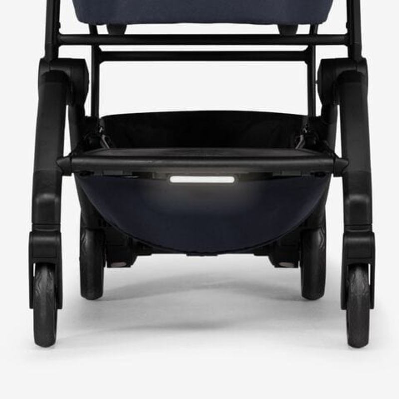 Joolz Day/Aer+/Hub LED light