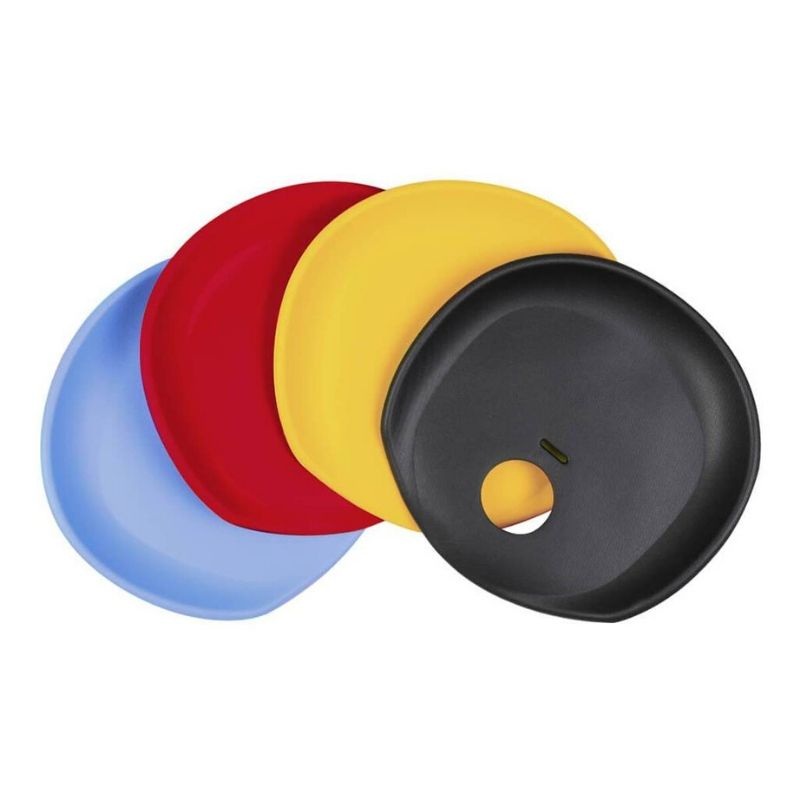 Poppy Seat Liners