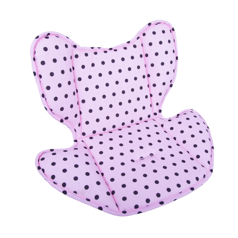 Zoomi DAISY DOT Lower Seat Liner