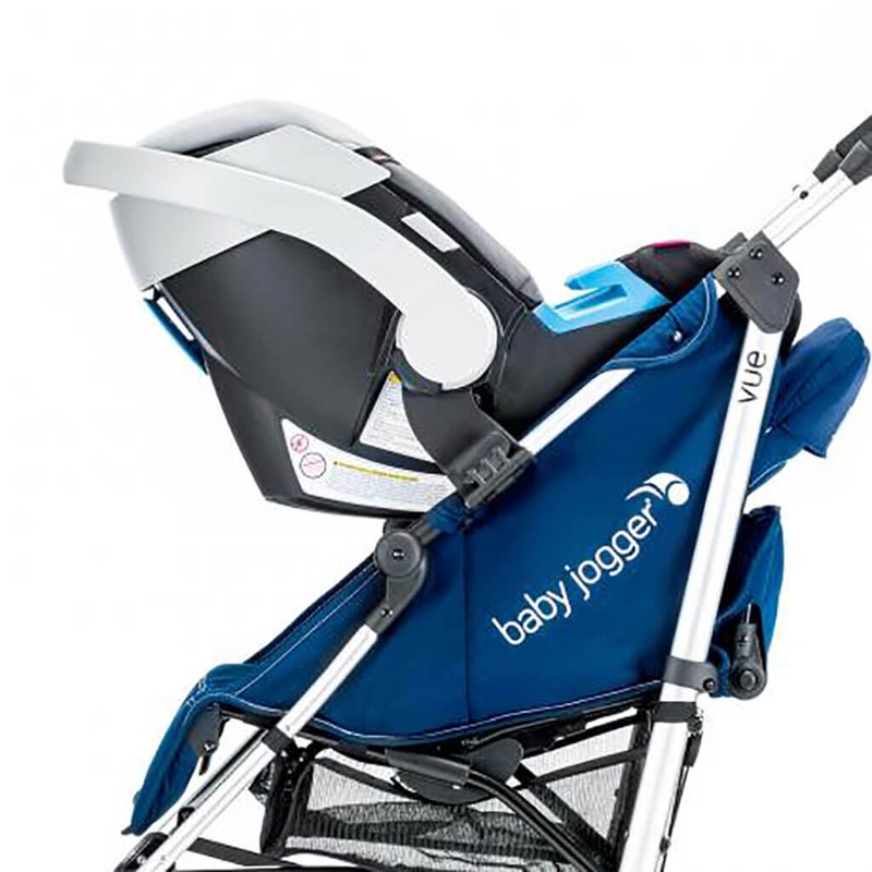 Car Seat Adapter Vue Maxi Cosi Cybex