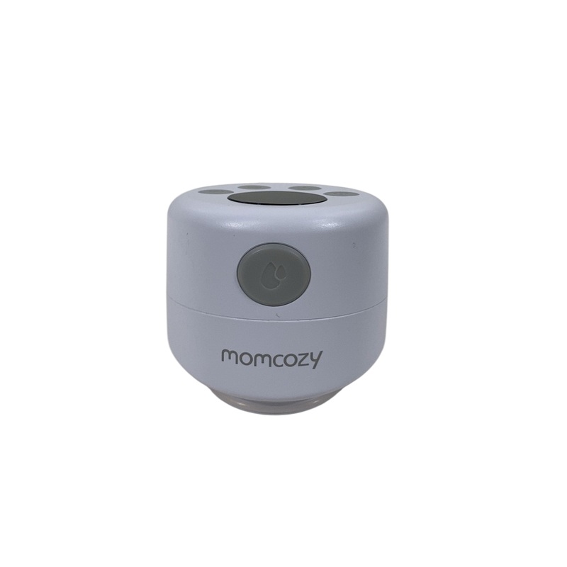 Momcozy S12 Wearable Electric Breast Pump