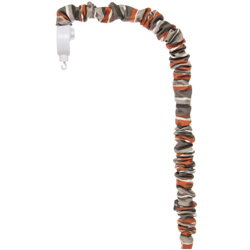 Sweet Potato Echo Mobile Arm Cover