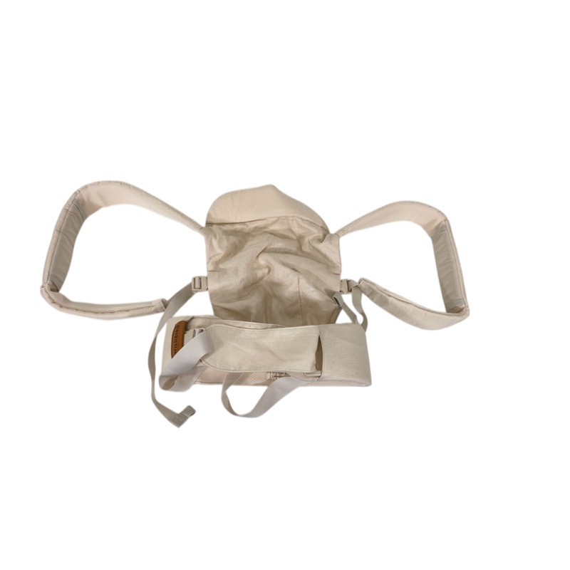 Wildbird Aerial Carrier, L – 4XL, Sparrow