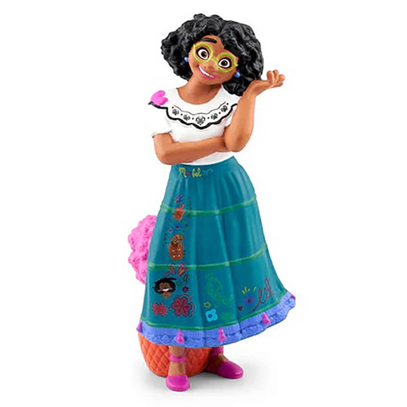 Disney Encanto Audio Play Figurine