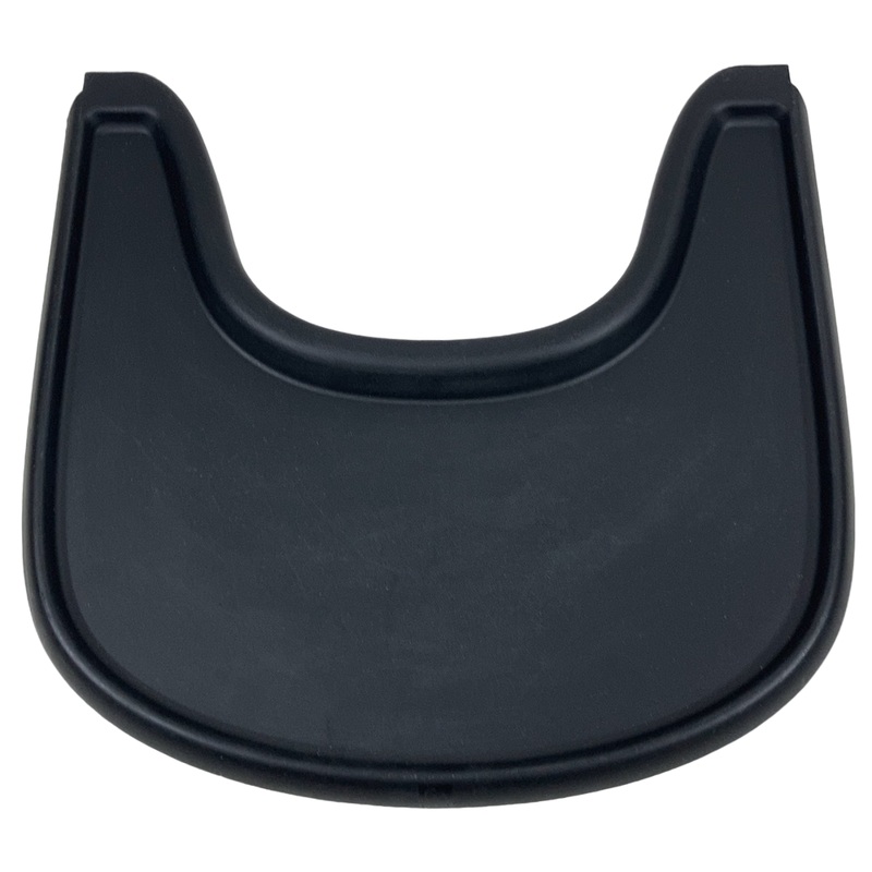 Stokke Tripp Trapp Tray, Black