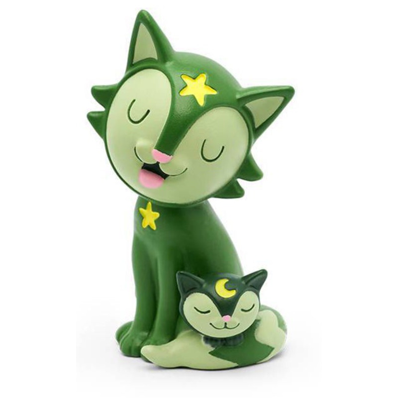 Tonies Nap Time – Nature Sounds Audio Character (0-2y)