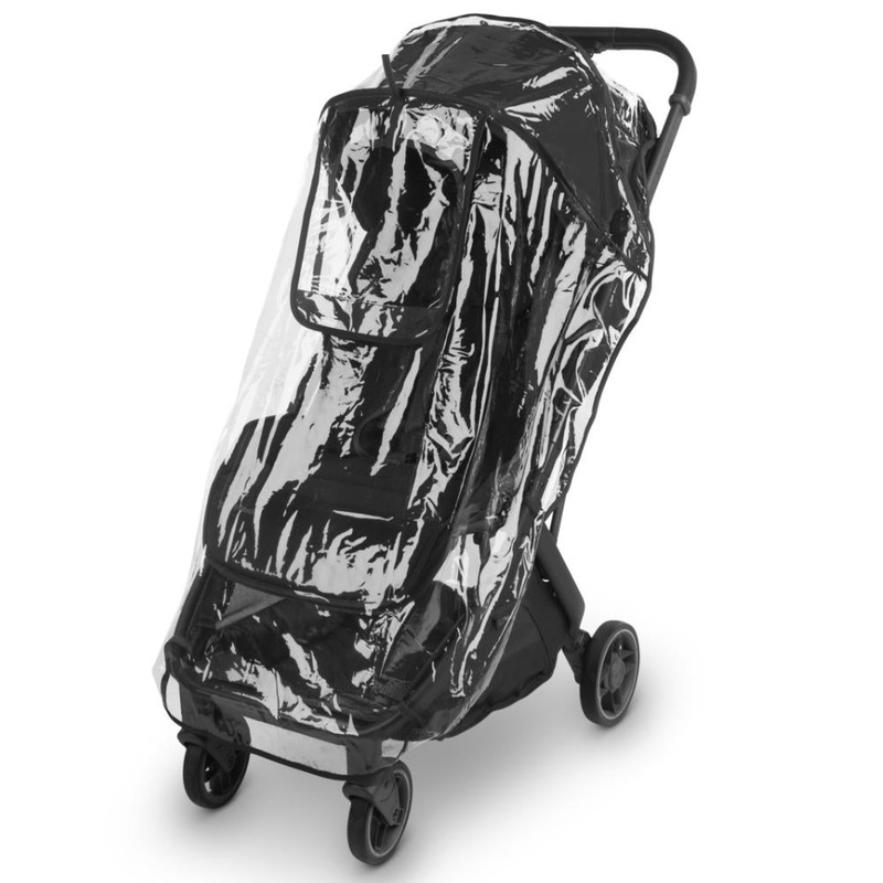 UPPAbaby – Rain Shield – Minu V3