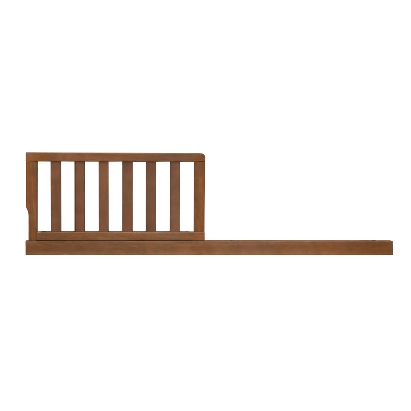 Daybed/Toddler Guardrail Kit (W137725)