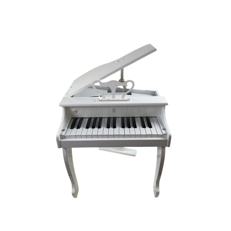 Hape Happy Grand Piano