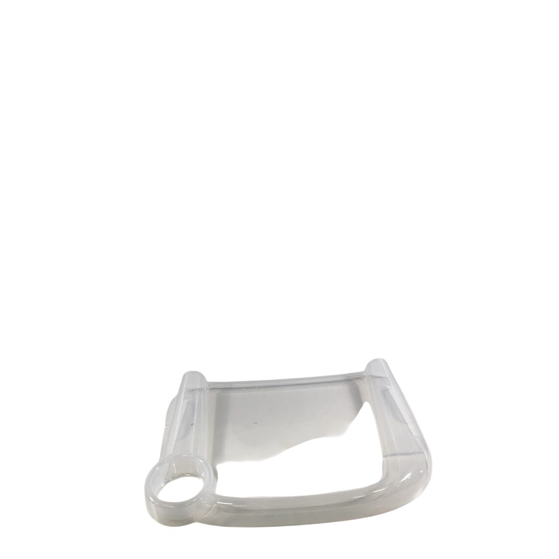 Inglesina Fast Table Chair Dining Tray Only, Plus