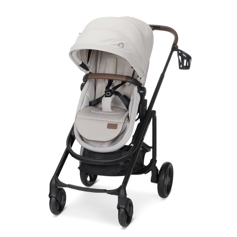 Maxi Cosi Tayla Max Stroller