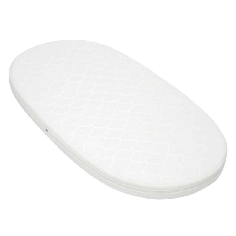 Stokke – Sleepi Mattress V3 – Bed