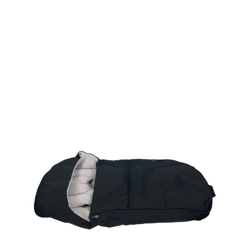 Thule Newborn Nest, Black