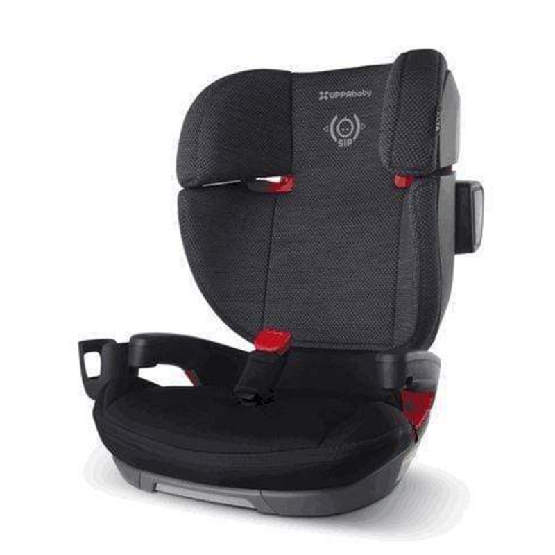 UPPAbaby Alta Booster Seat