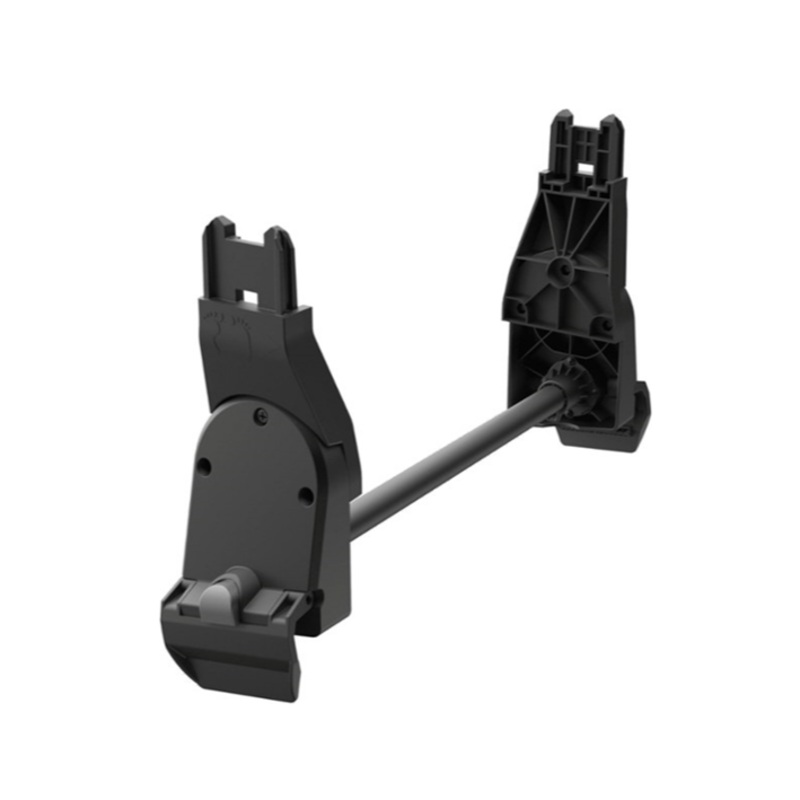 XL 4-Seater Car Seat Adapter – UPPAbaby Mesa