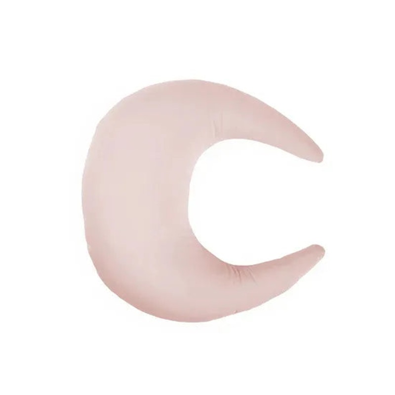 (Floor Model) Feeding Support – Petal