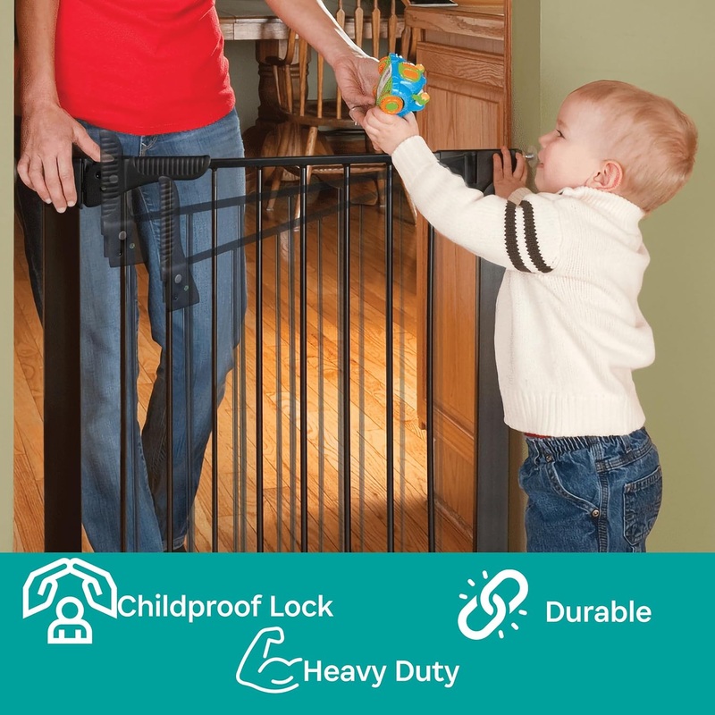 GatewayPressure Plus