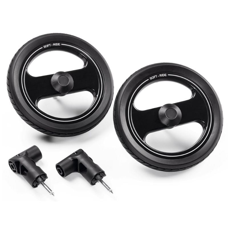 Off Road Wheels