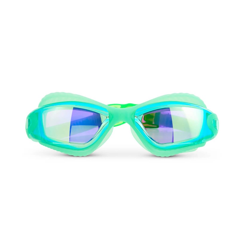 Swim Goggles Sea Green
